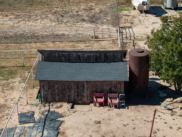 $699,000 | 4095 County Road M, Hereford, TX 79045