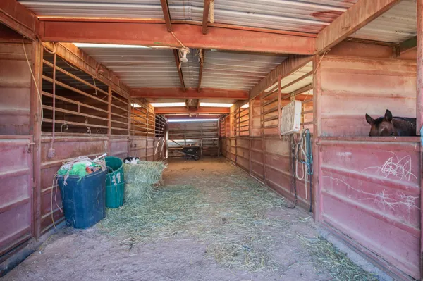 $699,000 | 4095 County Road M, Hereford, TX 79045