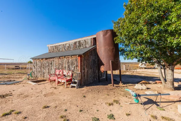 $699,000 | 4095 County Road M, Hereford, TX 79045