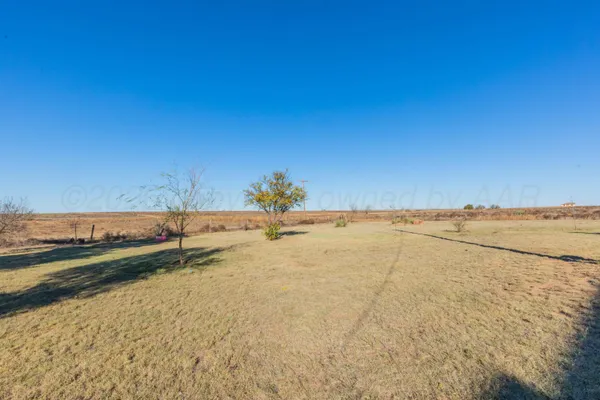 $699,000 | 4095 County Road M, Hereford, TX 79045