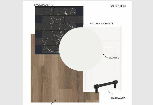 $513,181 | 7288 Scituate Lane, Unit 45, Ooltewah, TN 37363