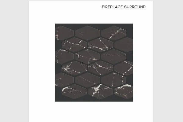 $513,181 | 7288 Scituate Lane, Unit 45, Ooltewah, TN 37363