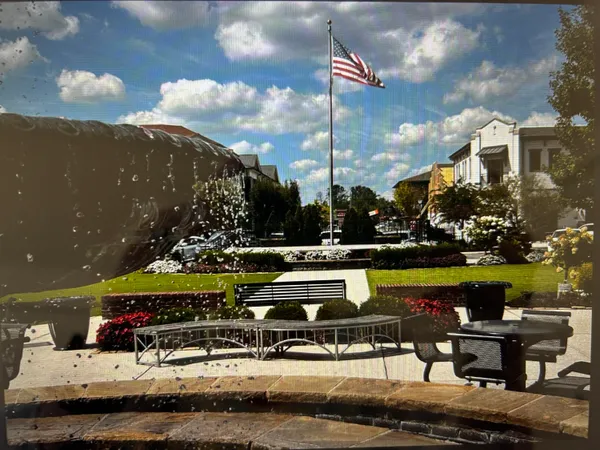 $513,181 | 7288 Scituate Lane, Unit 45, Ooltewah, TN 37363