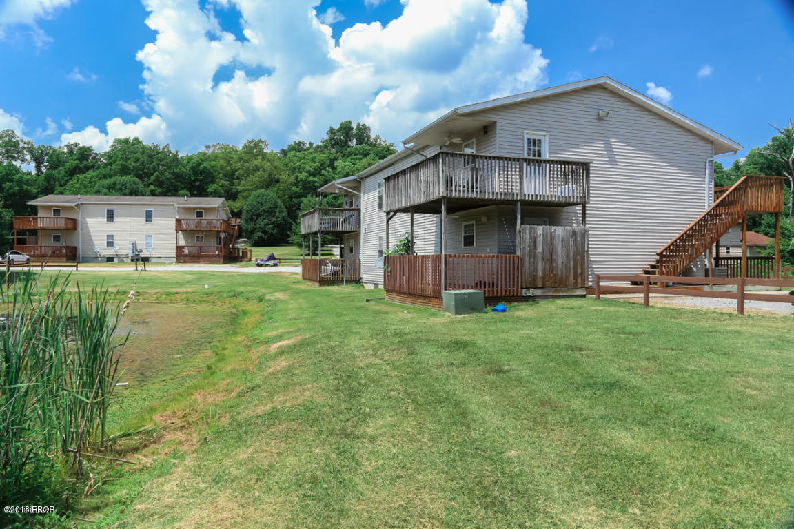 136 Rickdale Road Carbondale, IL 62902 - Photo 8 of 12 Gallery Image 8