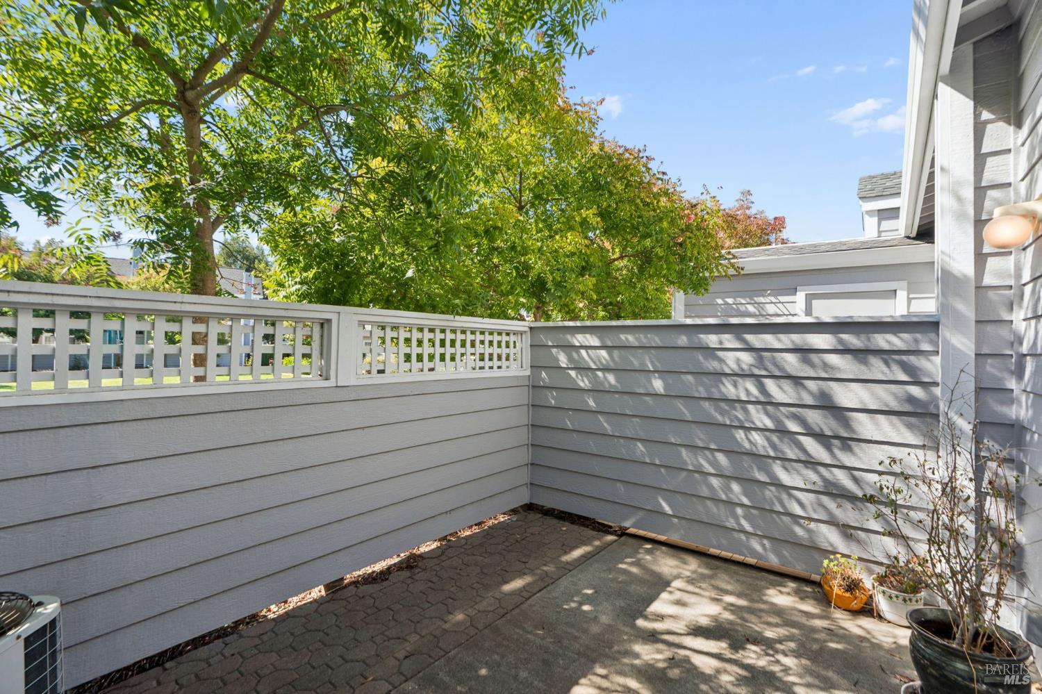 626 Ryan Lane Santa Rosa, CA 95407 - Photo 32 of 42 Gallery Image 32