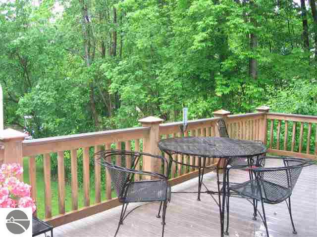 7575 Maple Lane Hale, MI 48739 - Photo 2 of 18 1745349-1.JPG