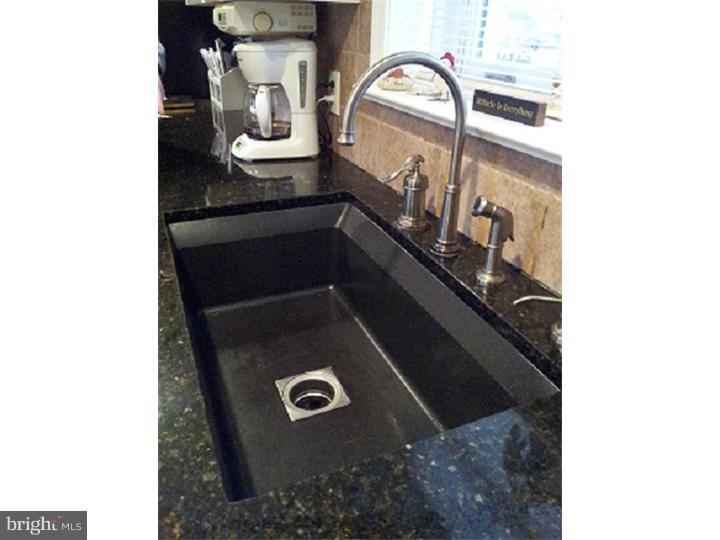 130 Betcher Road Collegeville, PA 19426 - Photo 2 of 21 Gallery Image 2