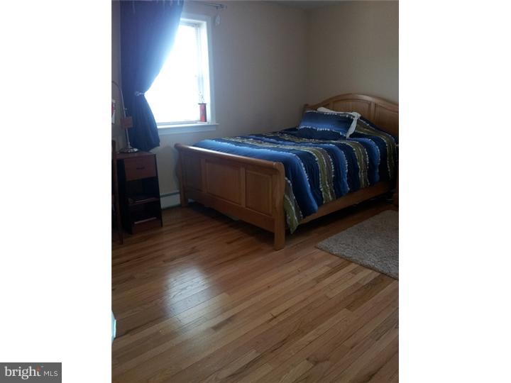 130 Betcher Road Collegeville, PA 19426 - Photo 12 of 21 Bedroom