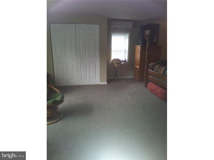 130 Betcher Road Collegeville, PA 19426 - Photo 14 of 21 In-law Suite