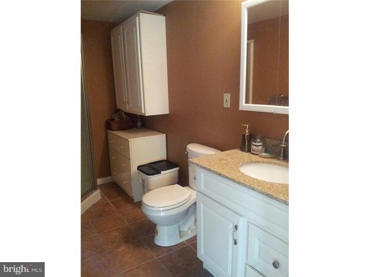 130 Betcher Road Collegeville, PA 19426 - Photo 15 of 21 Bathroom