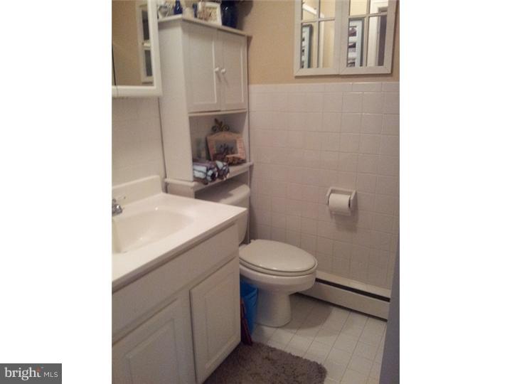 130 Betcher Road Collegeville, PA 19426 - Photo 16 of 21 Bathroom