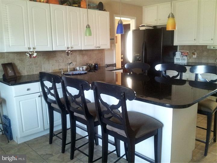 130 Betcher Road Collegeville, PA 19426 - Photo 6 of 21 Kitchen
