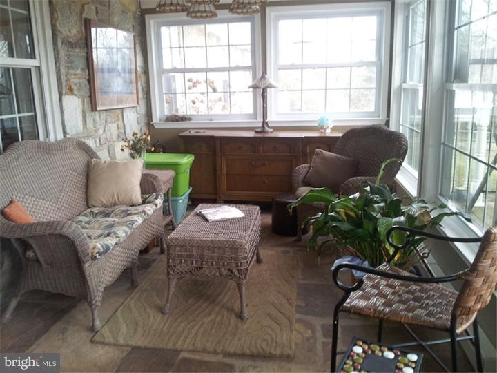 130 Betcher Road Collegeville, PA 19426 - Photo 10 of 21 Sun Room