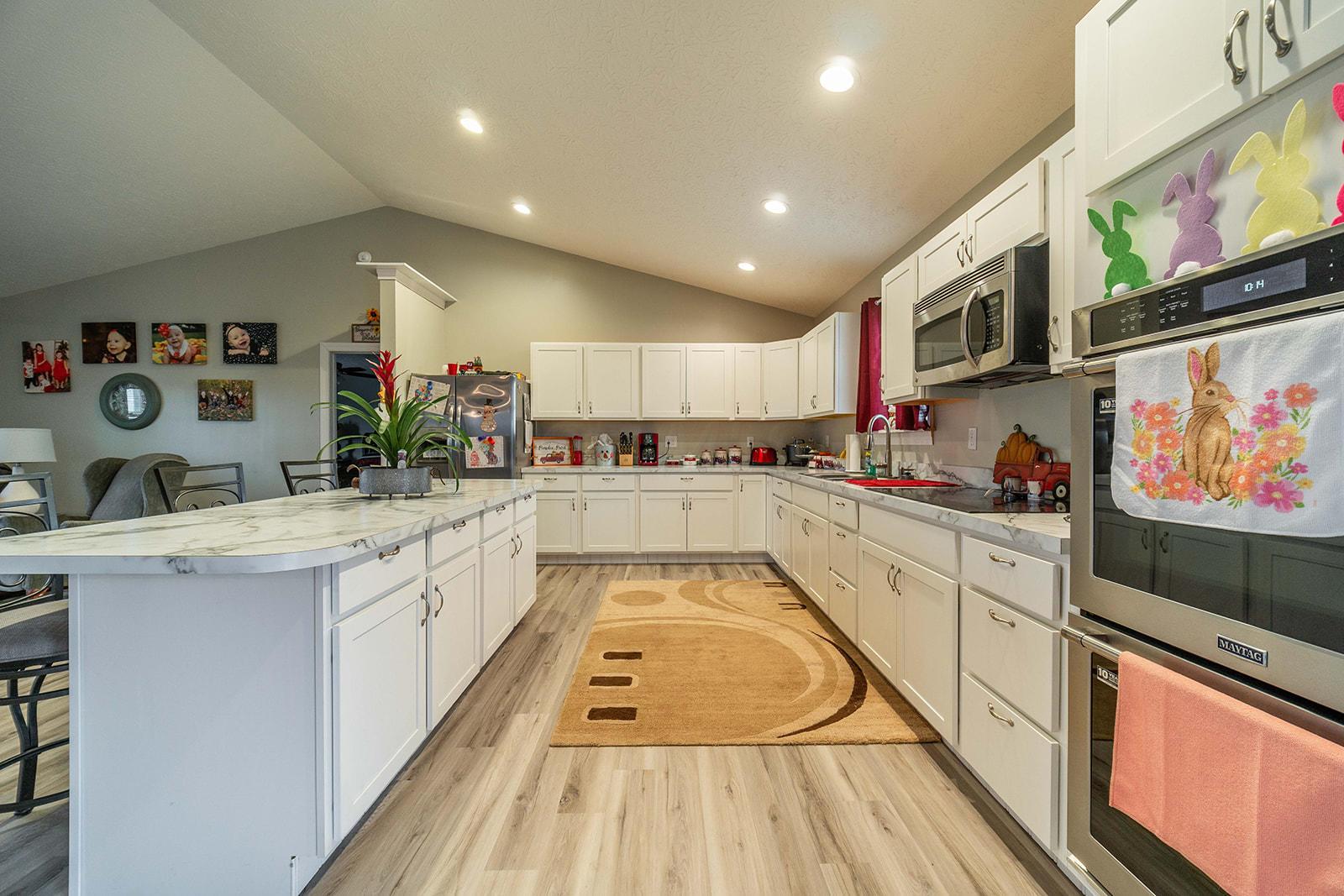 8170 Hudson Road Orient, OH 43146 - Photo 11 of 41 Gallery Image 11