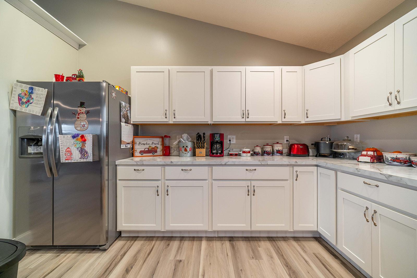 8170 Hudson Road Orient, OH 43146 - Photo 13 of 41 Gallery Image 13