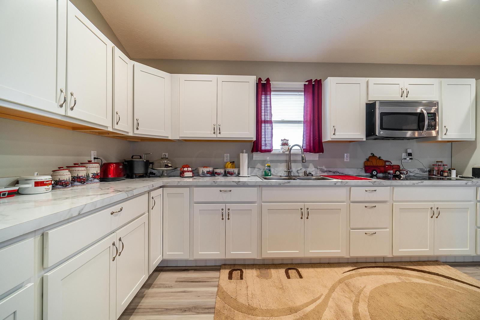 8170 Hudson Road Orient, OH 43146 - Photo 15 of 41 Gallery Image 15