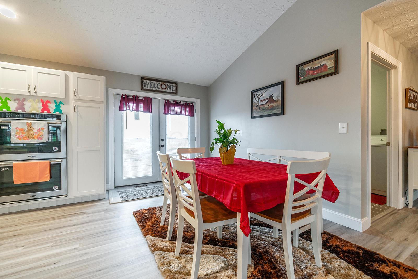8170 Hudson Road Orient, OH 43146 - Photo 16 of 41 Gallery Image 16