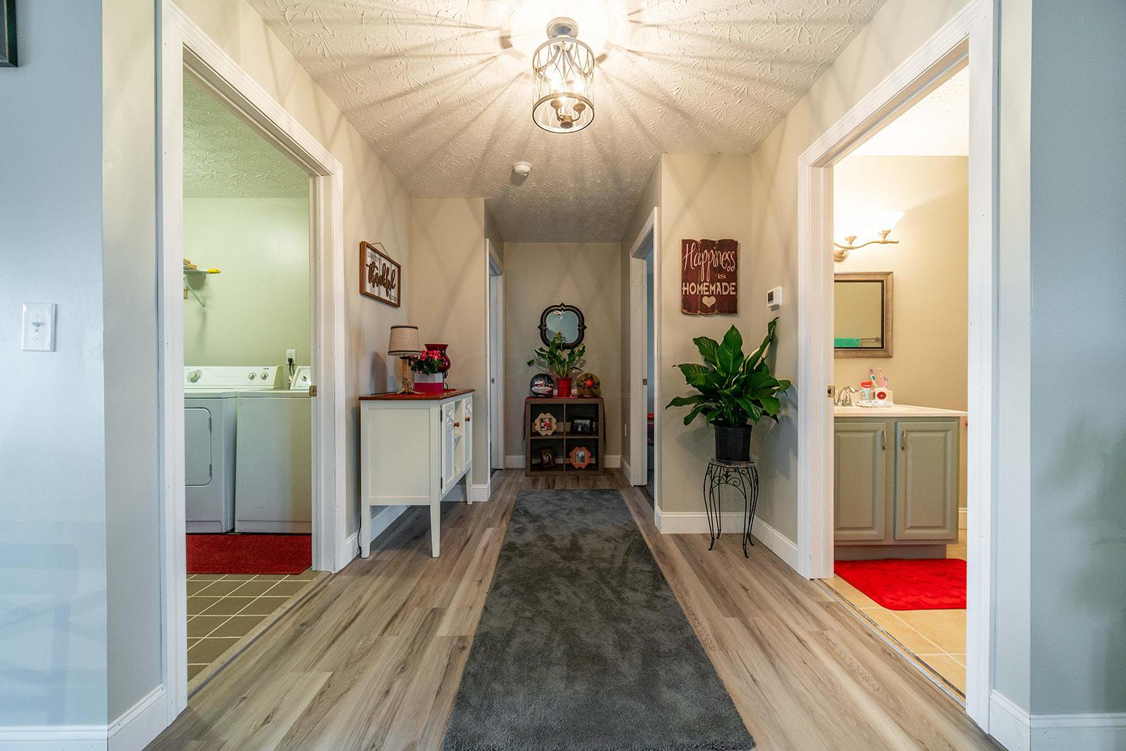 8170 Hudson Road Orient, OH 43146 - Photo 18 of 41 Gallery Image 18