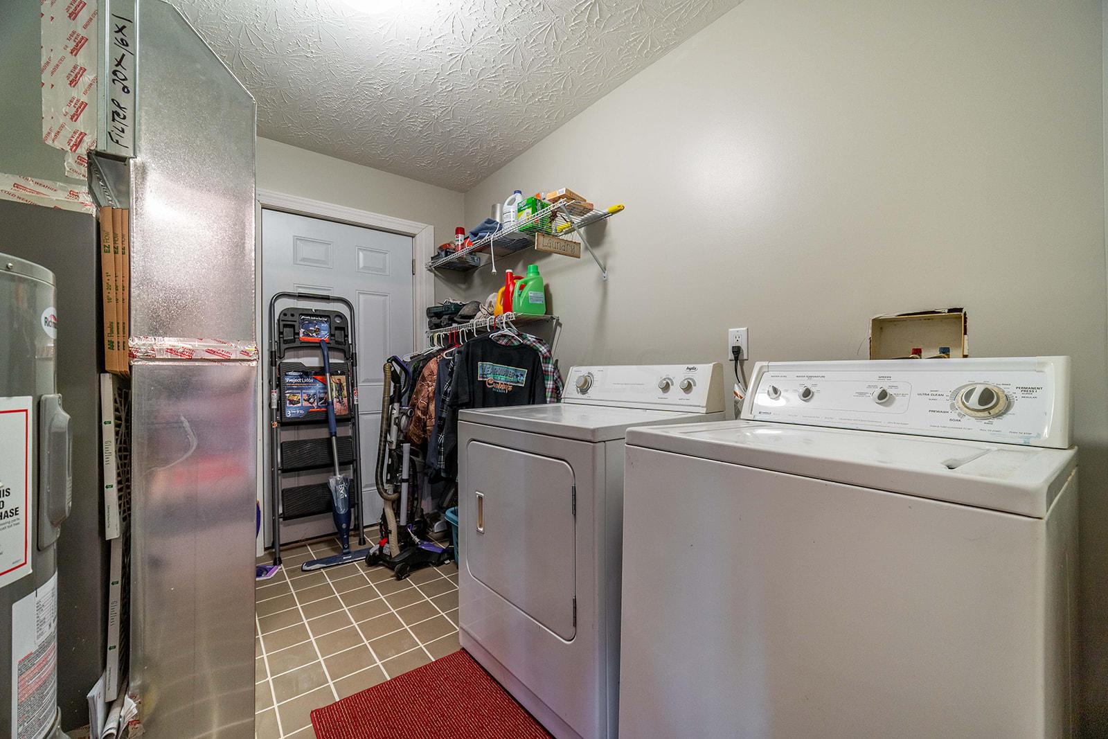 8170 Hudson Road Orient, OH 43146 - Photo 19 of 41 Gallery Image 19