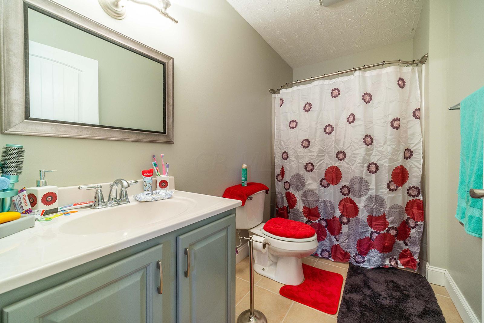 8170 Hudson Road Orient, OH 43146 - Photo 20 of 41 Gallery Image 20