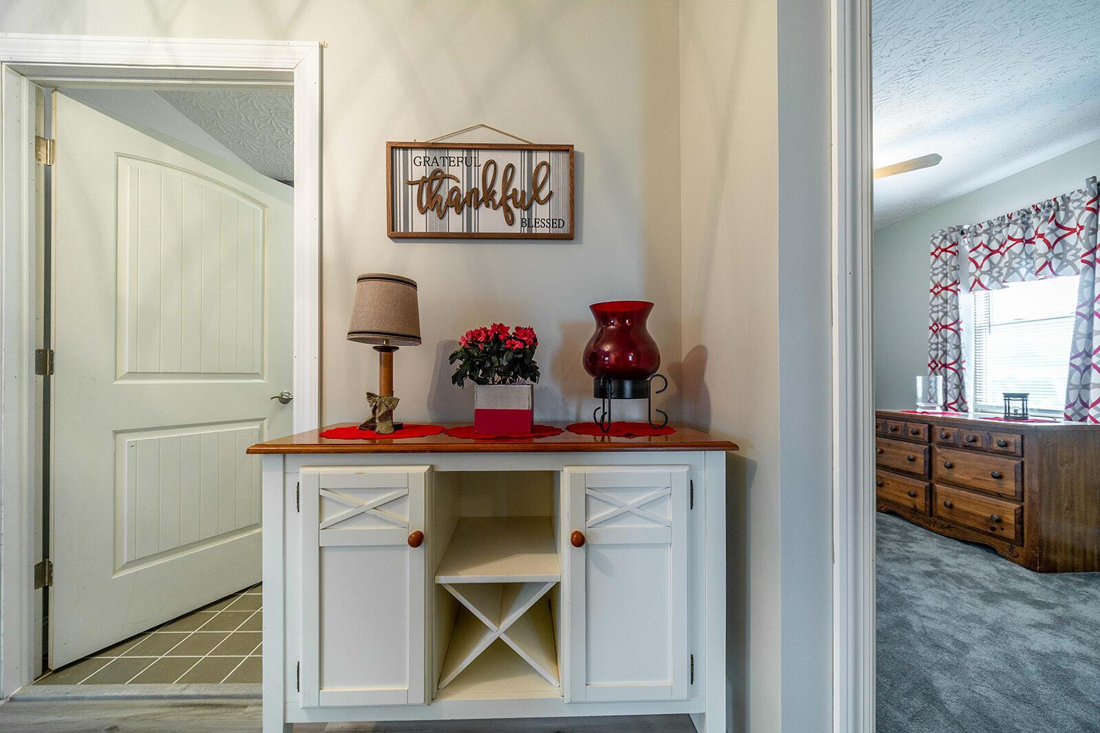 8170 Hudson Road Orient, OH 43146 - Photo 22 of 41 Gallery Image 22