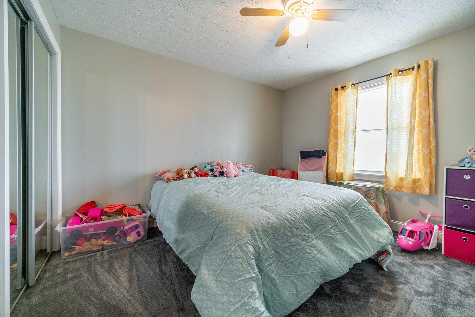 8170 Hudson Road Orient, OH 43146 - Photo 23 of 41 Gallery Image 23