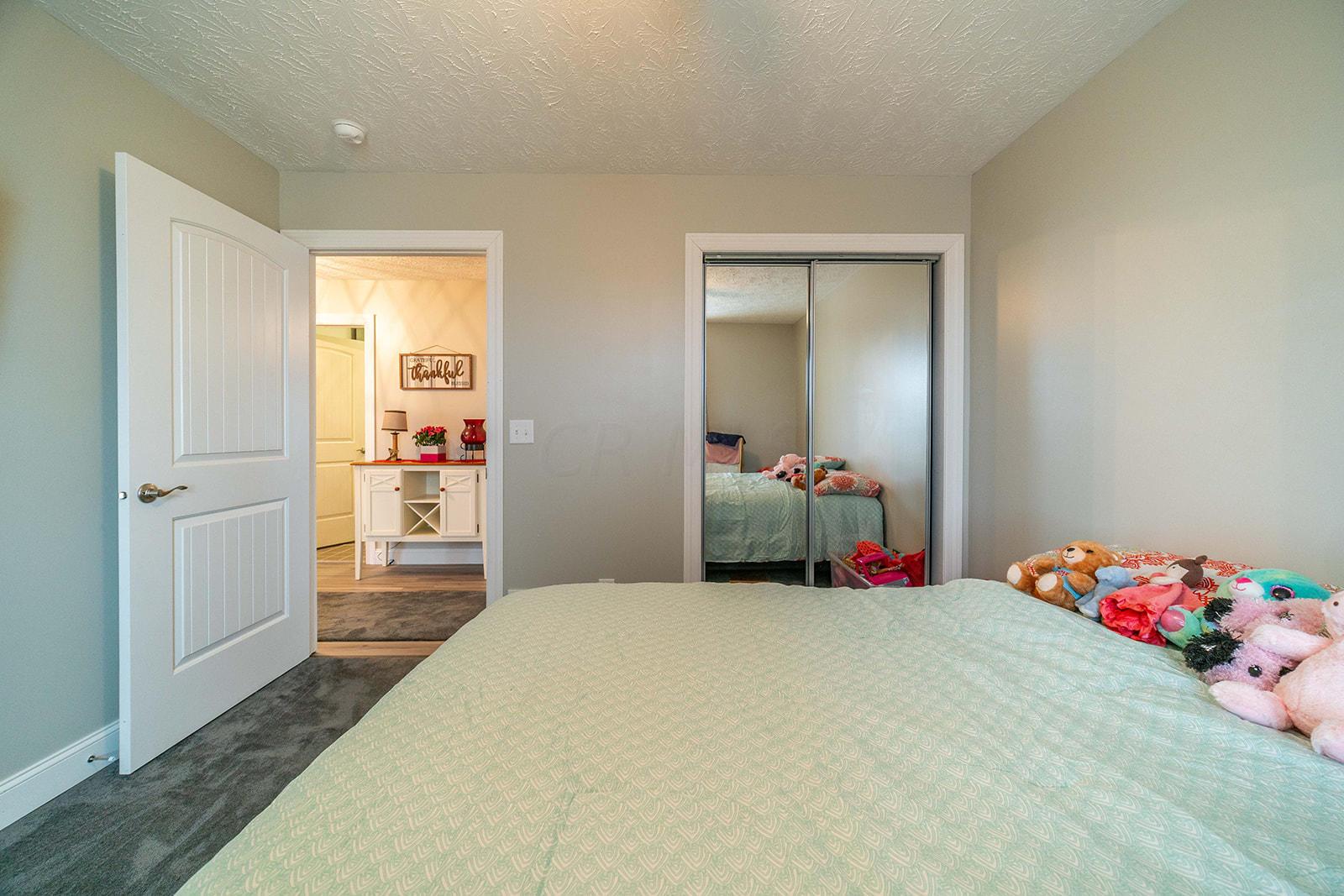 8170 Hudson Road Orient, OH 43146 - Photo 24 of 41 Gallery Image 24