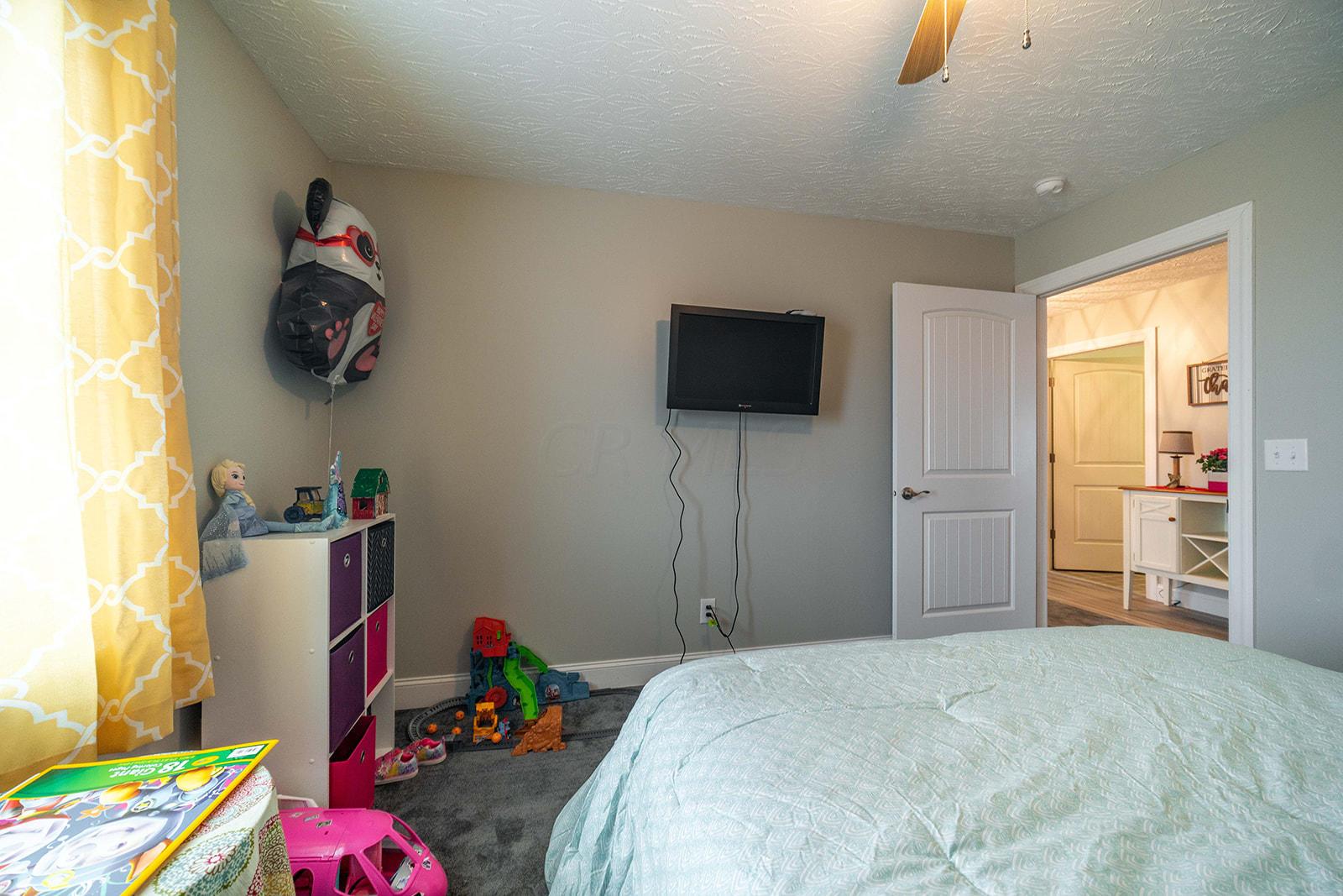 8170 Hudson Road Orient, OH 43146 - Photo 25 of 41 Gallery Image 25