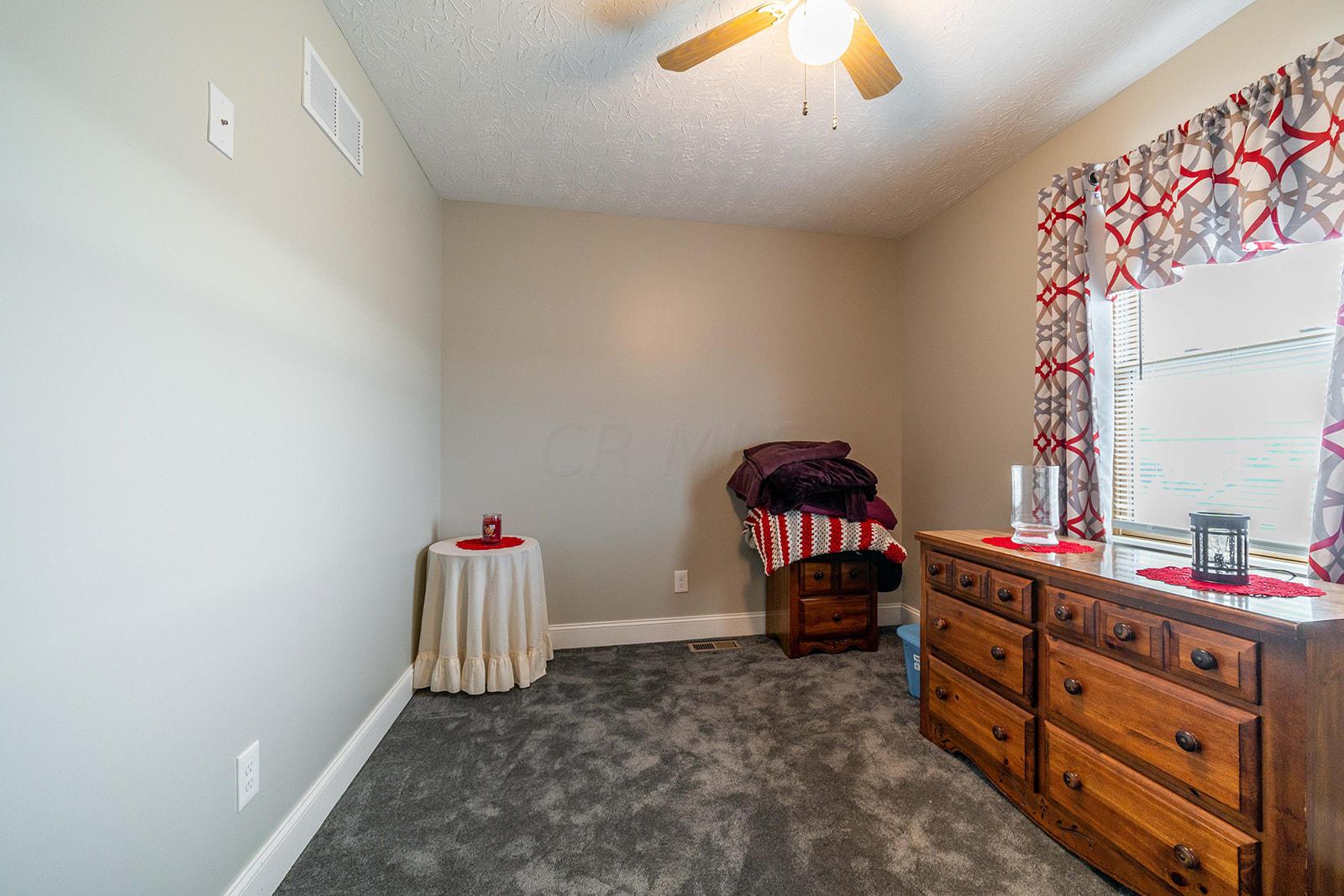 8170 Hudson Road Orient, OH 43146 - Photo 26 of 41 Gallery Image 26