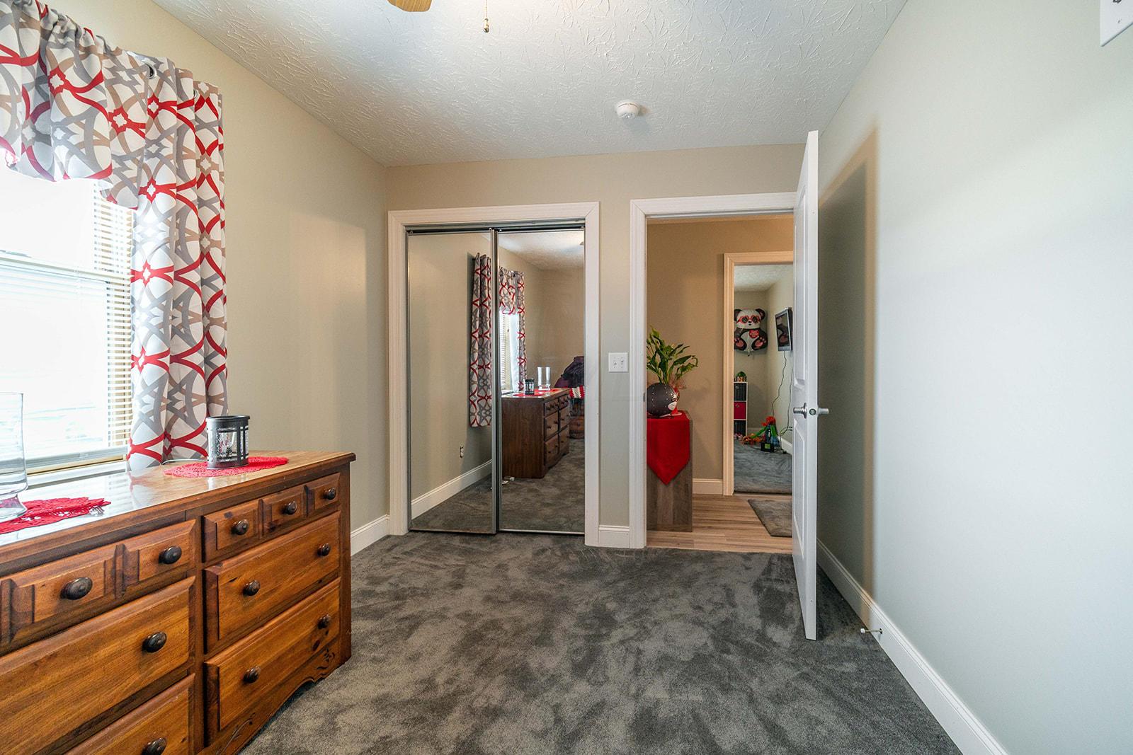 8170 Hudson Road Orient, OH 43146 - Photo 27 of 41 Gallery Image 27