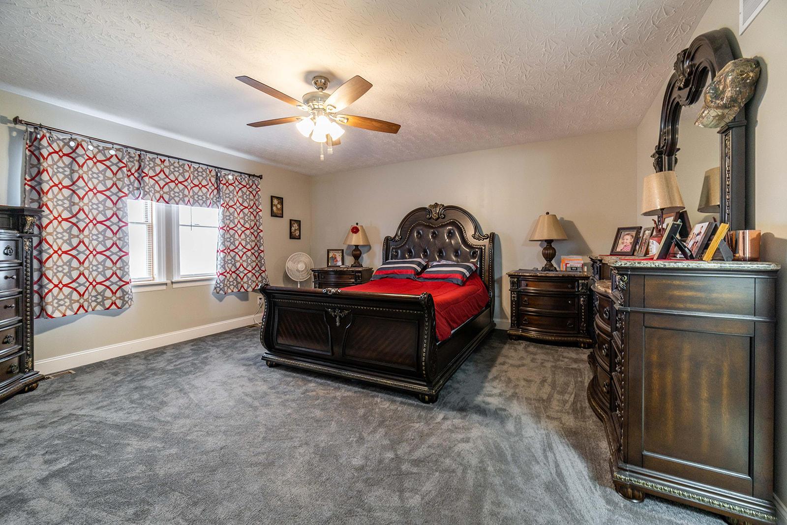 8170 Hudson Road Orient, OH 43146 - Photo 28 of 41 Gallery Image 28
