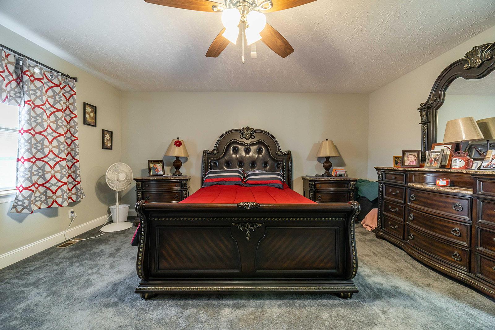 8170 Hudson Road Orient, OH 43146 - Photo 29 of 41 Gallery Image 29