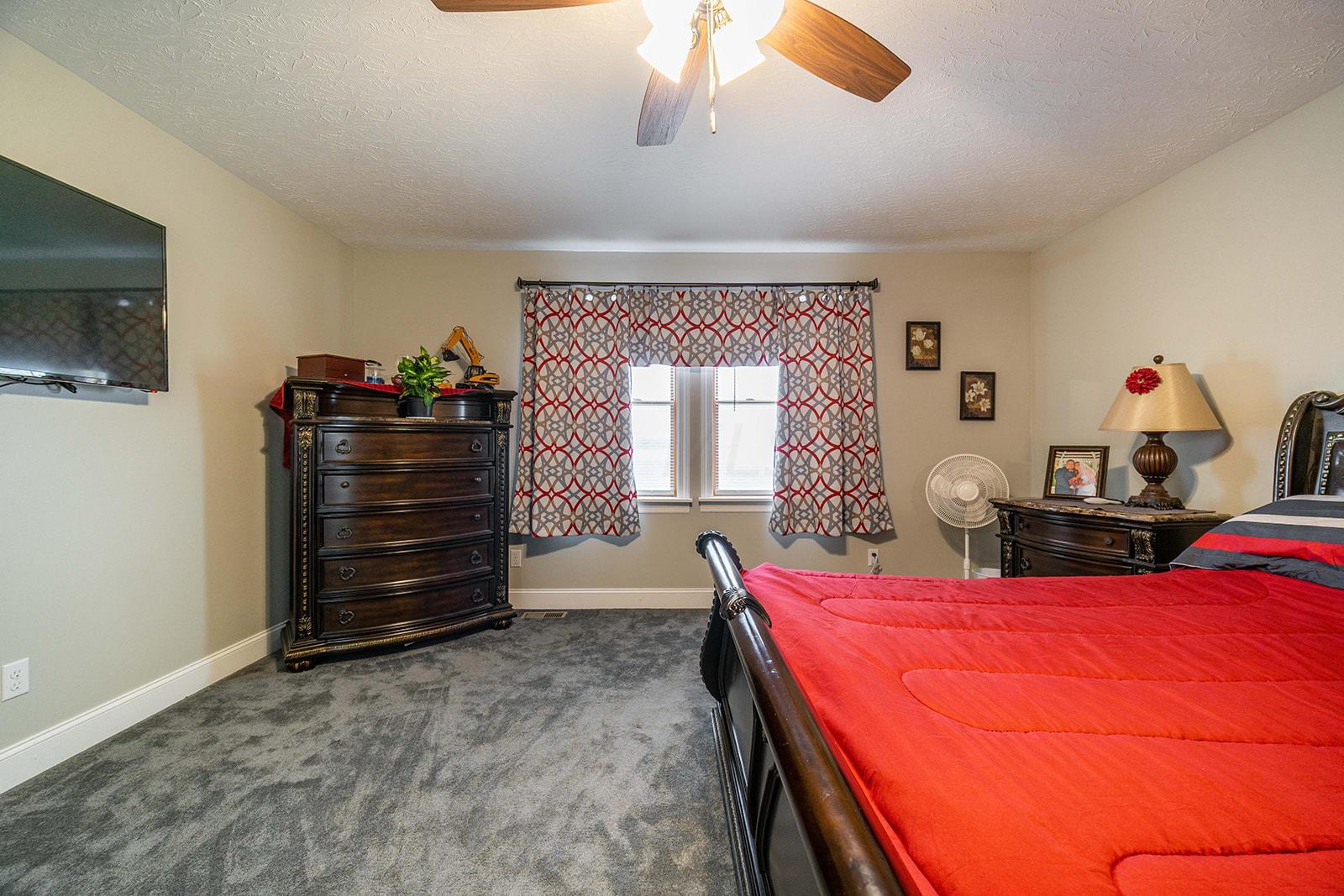 8170 Hudson Road Orient, OH 43146 - Photo 30 of 41 Gallery Image 30