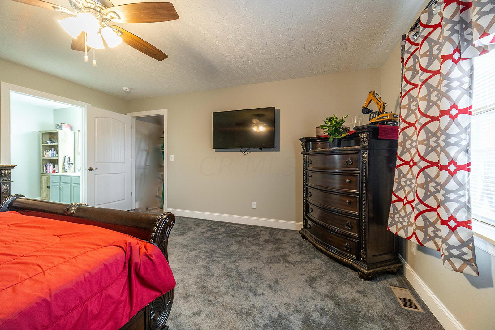 8170 Hudson Road Orient, OH 43146 - Photo 31 of 41 Gallery Image 31