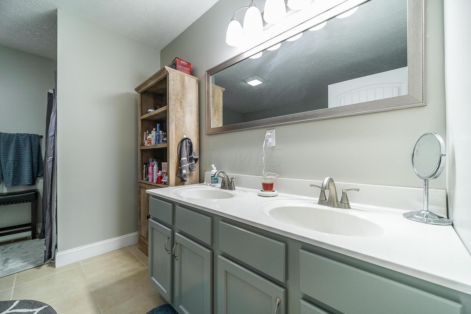 8170 Hudson Road Orient, OH 43146 - Photo 32 of 41 Gallery Image 32