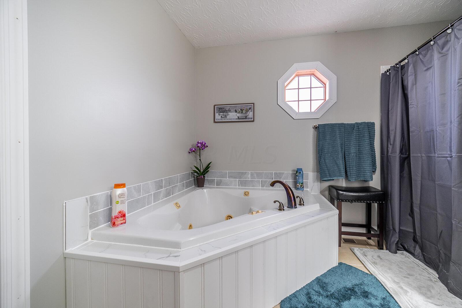 8170 Hudson Road Orient, OH 43146 - Photo 35 of 41 Gallery Image 35