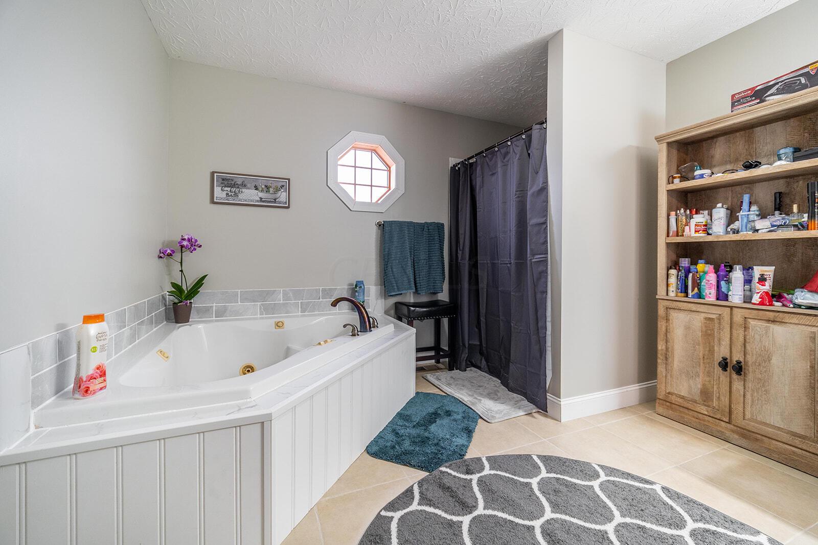 8170 Hudson Road Orient, OH 43146 - Photo 36 of 41 Gallery Image 36