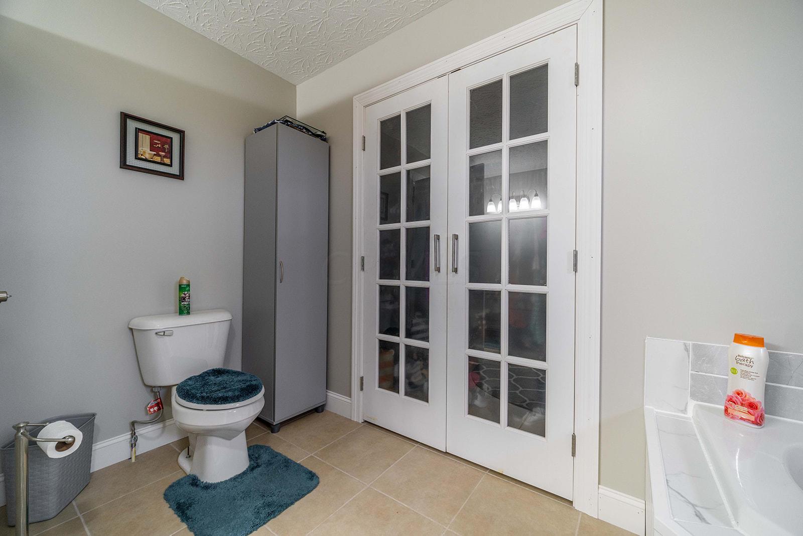 8170 Hudson Road Orient, OH 43146 - Photo 38 of 41 Gallery Image 38