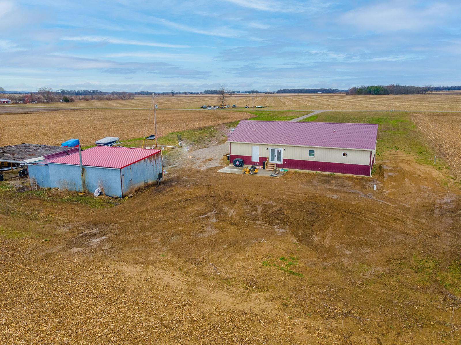 8170 Hudson Road Orient, OH 43146 - Photo 41 of 41 Gallery Image 41