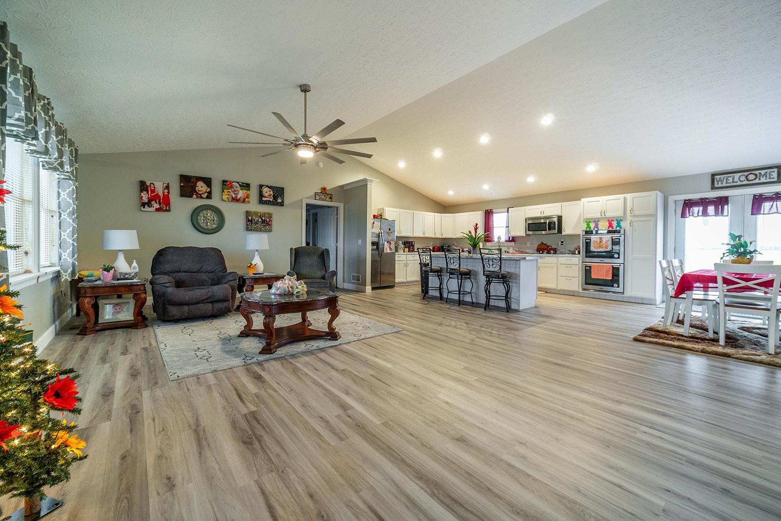 8170 Hudson Road Orient, OH 43146 - Photo 7 of 41 Gallery Image 7