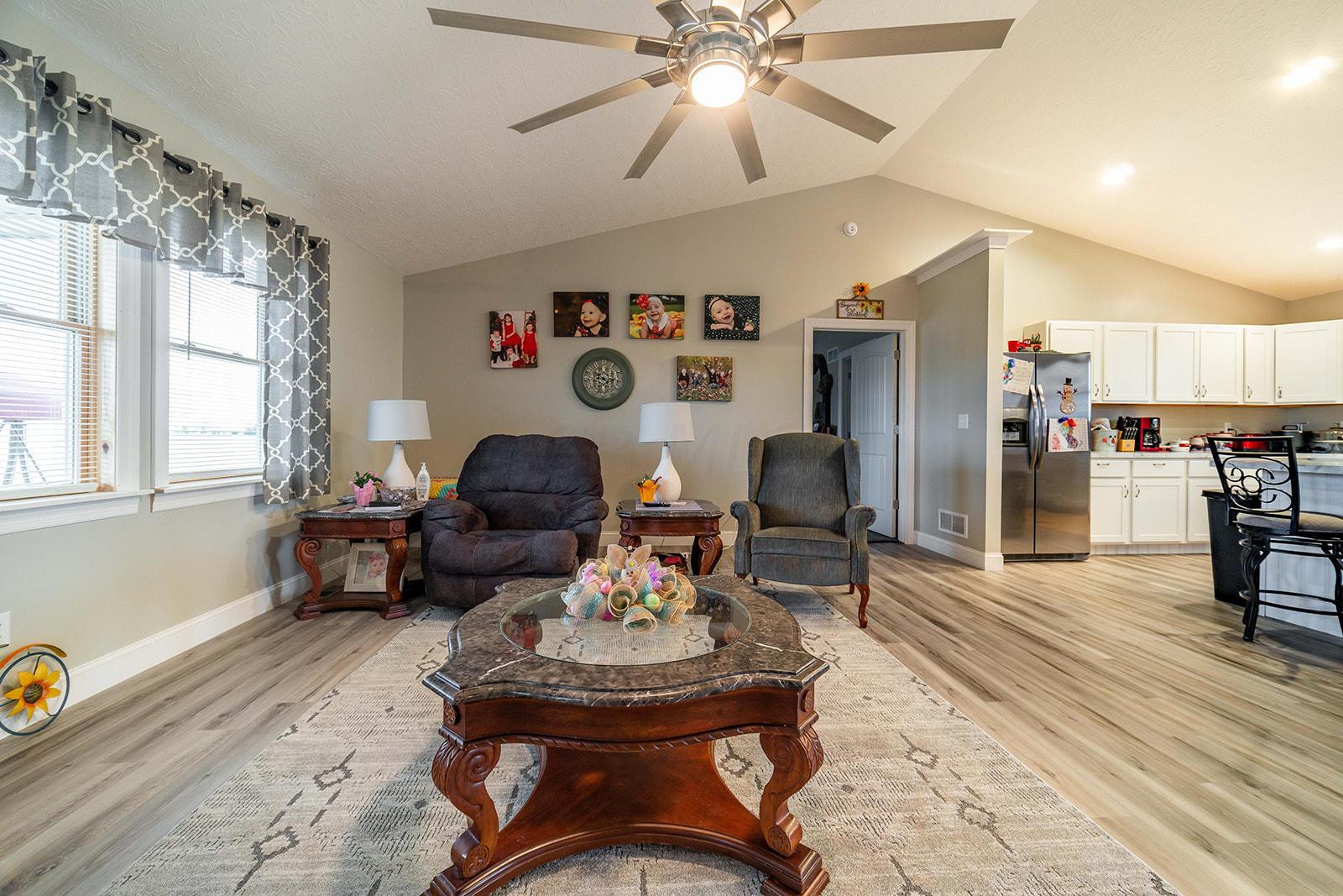 8170 Hudson Road Orient, OH 43146 - Photo 8 of 41 Gallery Image 8