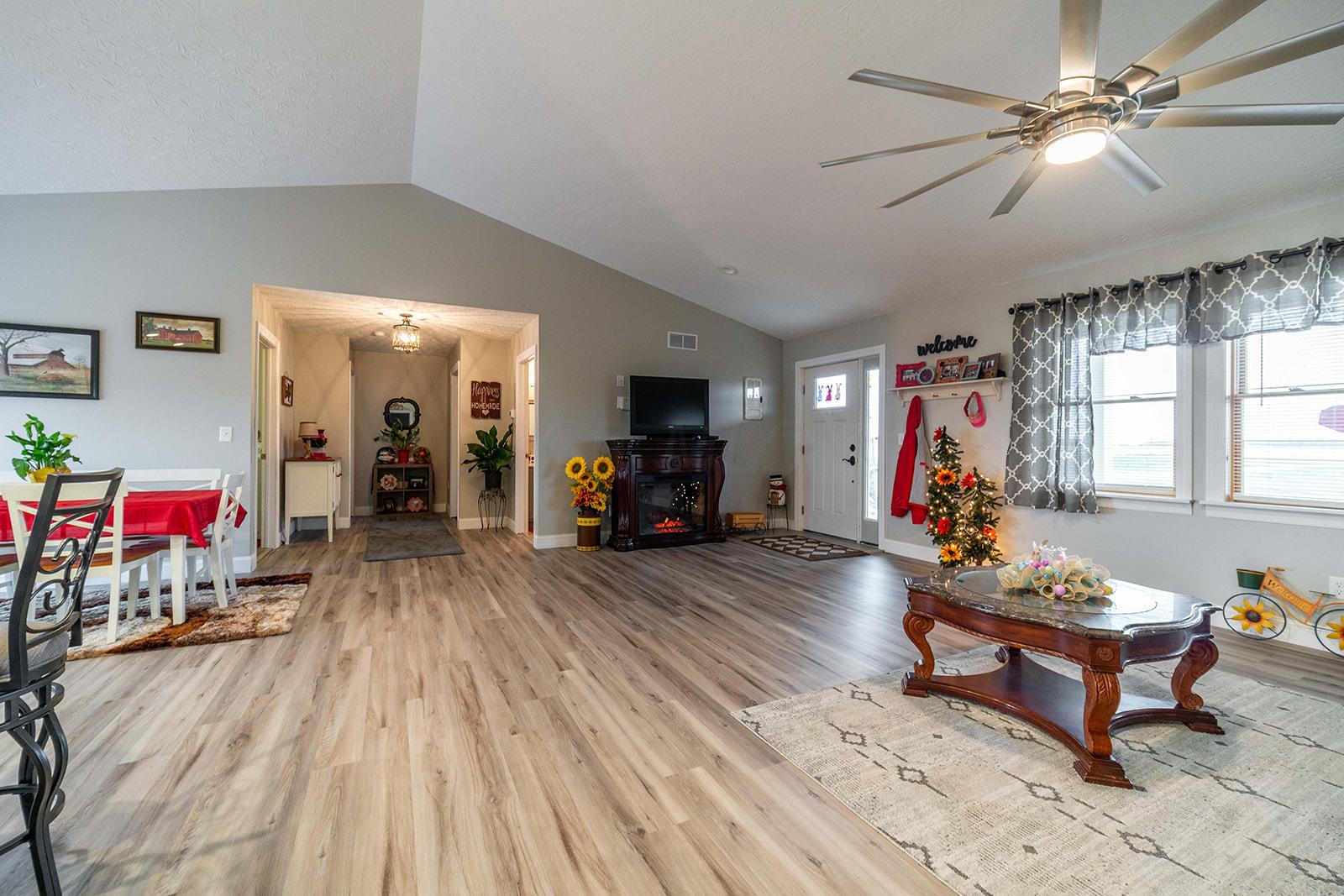8170 Hudson Road Orient, OH 43146 - Photo 10 of 41 Gallery Image 10