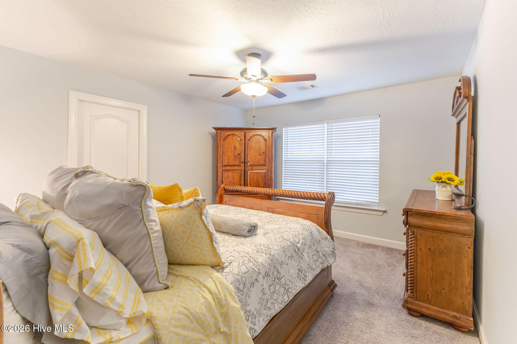 366 Bridle Path Road North Augusta, SC 29860 - Photo 43 of 57 GA7A4037-HDRcopy