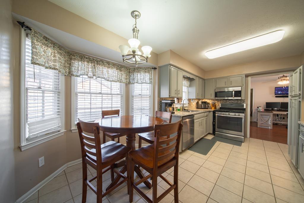 4441 Conisburgh Way Columbus, GA 31907 - Photo 22 of 44 Gallery Image 22