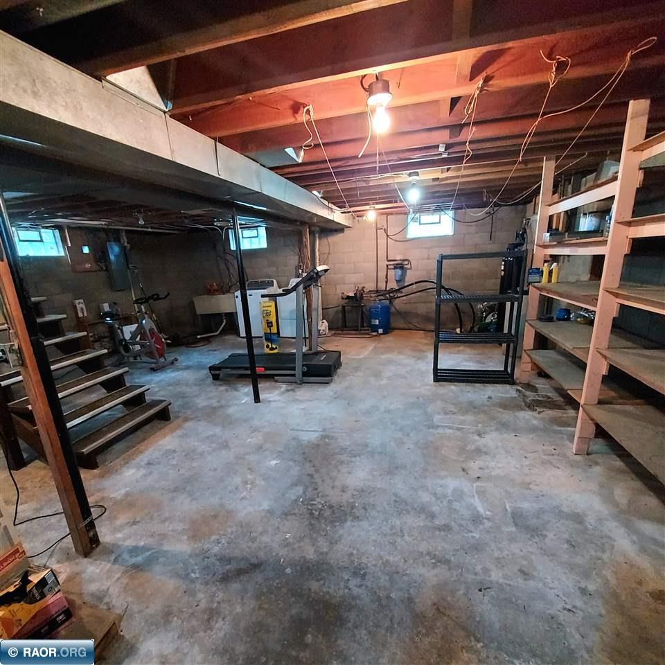 8333 Woodland Road Eveleth, MN 55734 - Photo 25 of 32