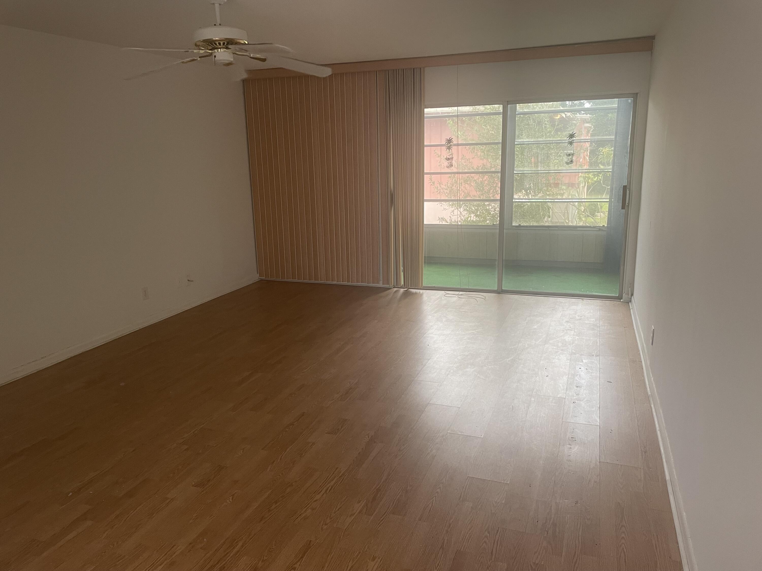 20 Golfs Edge, Unit E West Palm Beach, FL 33417 - Photo 3 of 7 IMG_6767