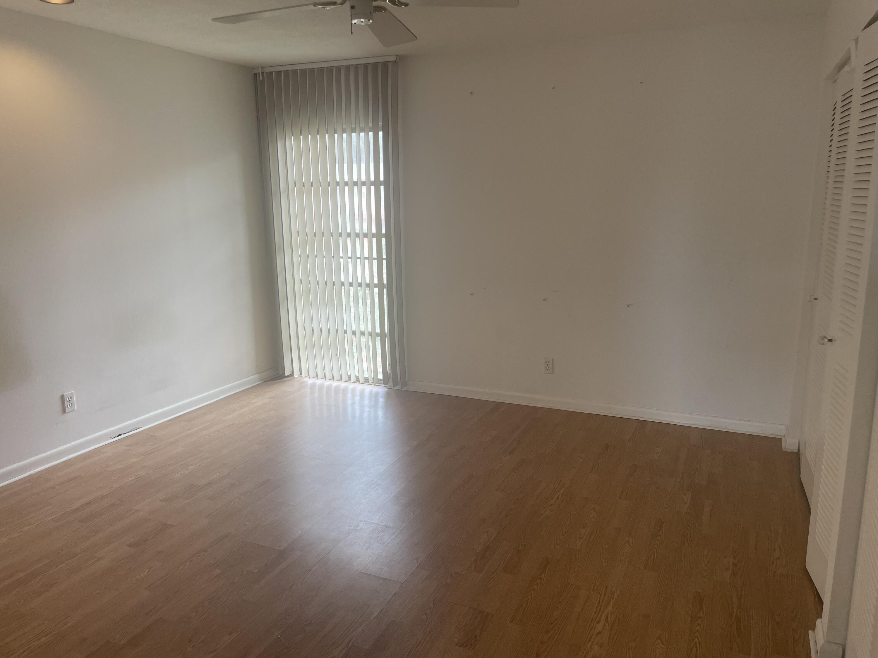 20 Golfs Edge, Unit E West Palm Beach, FL 33417 - Photo 5 of 7 IMG_6769