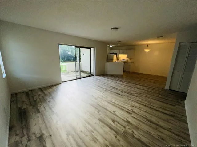 $1,550 | 308 South 14th Street, Unit A, Fort Pierce, FL 34950