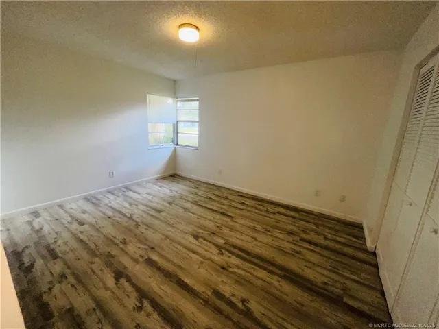 $1,550 | 308 South 14th Street, Unit A, Fort Pierce, FL 34950