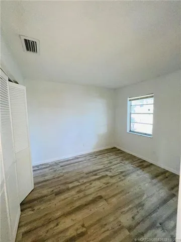 $1,550 | 308 South 14th Street, Unit A, Fort Pierce, FL 34950